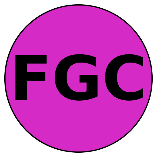 FitGoals Club