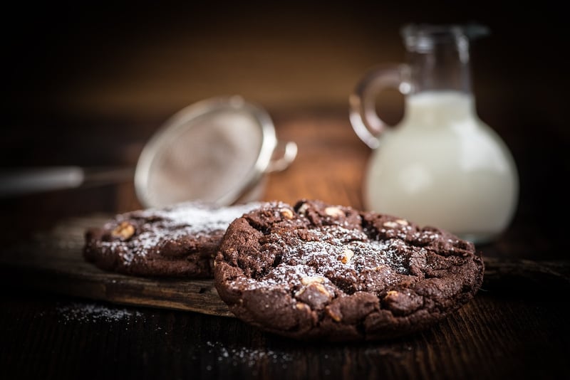 Cookie Image